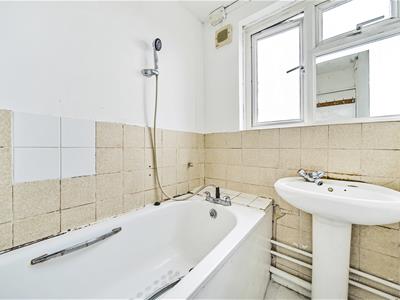 Picture 7